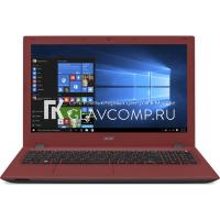Ремонт ноутбука Acer Aspire E5-573-37YR