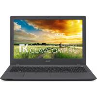 Ремонт ноутбука Acer Aspire E5-573-C2W0