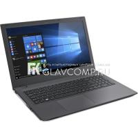 Ремонт ноутбука Acer Aspire E5-573G-35VR