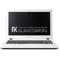 Ремонт ноутбука Acer Aspire Е5-573G-36VL