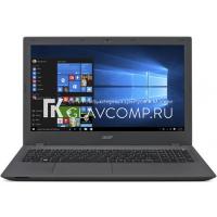 Ремонт ноутбука Acer Aspire E5-573G-533Z