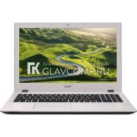 Ремонт ноутбука Acer Aspire E5-573G-53KH