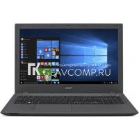 Ремонт ноутбука Acer Aspire E5-573G-598B
