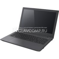 Ремонт ноутбука Acer Aspire E5-722-61TY