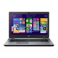 Ремонт ноутбука Acer Aspire E5-771G-348S