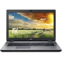 Ремонт ноутбука Acer Aspire E5-771G-569G