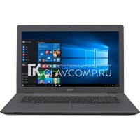 Ремонт ноутбука Acer Aspire E5-772G-30D7