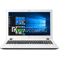 Ремонт ноутбука Acer Aspire E5-772G-38UY