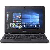 Ремонт ноутбука Acer Aspire ES1-131-C1NL