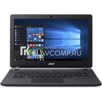 Ремонт ноутбука Acer Aspire ES1-331-C1K0