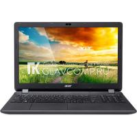 Ремонт ноутбука Acer Aspire ES1-512-P2UC