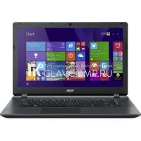 Ремонт ноутбука Acer Aspire ES1-520-53MD
