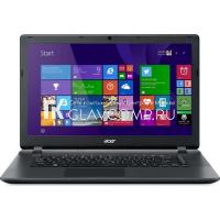 Ремонт ноутбука Acer Aspire ES1-521-21ST