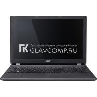 Ремонт ноутбука Acer Aspire ES1-531-C9JA