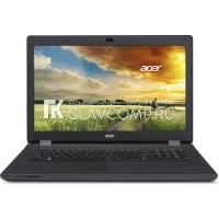 Ремонт ноутбука Acer Aspire ES1-711G-P4GT