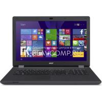 Ремонт ноутбука Acer Aspire ES1-731-C8WN