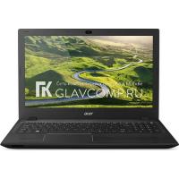 Ремонт ноутбука Acer Aspire F5-571-594N