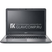 Ремонт ноутбука Acer Aspire F5-573G-5331
