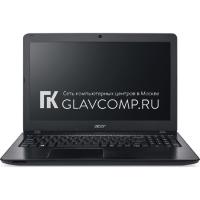 Ремонт ноутбука Acer Aspire F5-573G-76NN