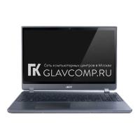 Ремонт ноутбука Acer ASPIRE M5-581TG-53316G52Ma