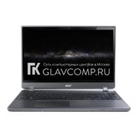 Ремонт ноутбука Acer ASPIRE M5-581TG-73516G52Ma