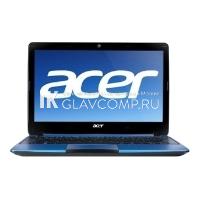 Ремонт ноутбука Acer Aspire One AO722-C5Cbb