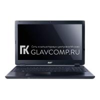 Ремонт ноутбука Acer Aspire One AO722-C68kk