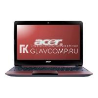 Ремонт ноутбука Acer Aspire One AO722-C68rr