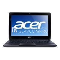 Ремонт ноутбука Acer Aspire One AO722-C6Ckk