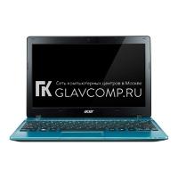 Ремонт ноутбука Acer Aspire One AO725-C61bb