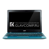 Ремонт ноутбука Acer Aspire One AO725-C68bb