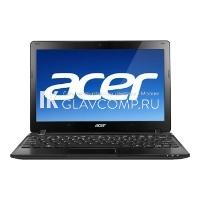 Ремонт ноутбука Acer Aspire One AO725-C68kk