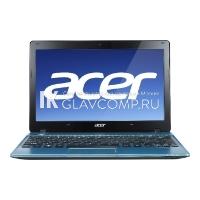 Ремонт ноутбука Acer Aspire One AO725-C7Sbb
