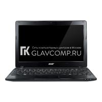 Ремонт ноутбука Acer Aspire One AO725-C7Skk