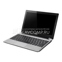 Ремонт ноутбука Acer Aspire One AO756-1007S