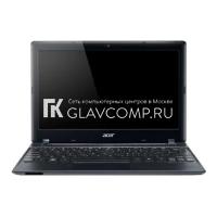 Ремонт ноутбука Acer Aspire One AO756-84Skk