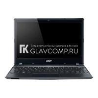 Ремонт ноутбука Acer Aspire One AO756-877B1kk