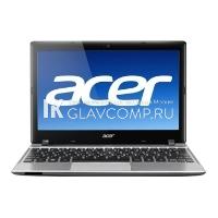 Ремонт ноутбука Acer Aspire One AO756-877B1ss