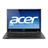 Ремонт ноутбука Acer Aspire One AO756-887BSkk