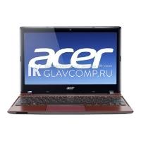 Ремонт ноутбука Acer Aspire One AO756-887BSrr