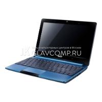 Ремонт ноутбука Acer Aspire One AOD270-268bb