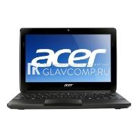 Ремонт ноутбука Acer Aspire One AOD270-268kk