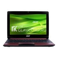 Ремонт ноутбука Acer Aspire One AOD270-268rr
