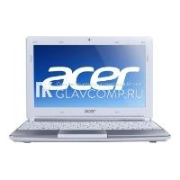 Ремонт ноутбука Acer Aspire One AOD270-268ws