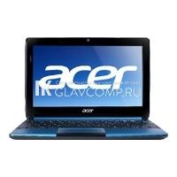 Ремонт ноутбука Acer Aspire One AOD270-26Cbb