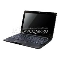 Ремонт ноутбука Acer Aspire One AOD270-26CGkk