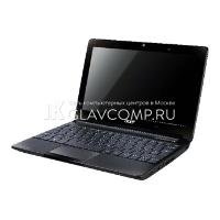 Ремонт ноутбука Acer Aspire One AOD270-26Ckk