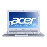 Ремонт ноутбука Acer Aspire One AOD270-26Cws