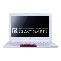 Ремонт ноутбука Acer Aspire One AOD270-26Dw