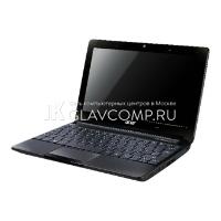 Ремонт ноутбука Acer Aspire One AOD270-umagckk